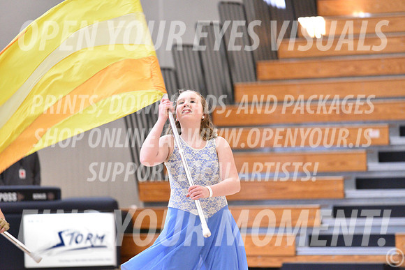 2018-WGISkyview-SouthridgeSRA-A-017