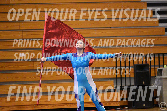 2018-WGISkyview-WestviewSA-A-017