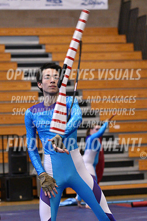 2018-WGISkyview-WestviewSA-A-019