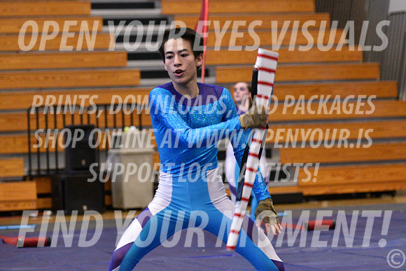 2018-WGISkyview-WestviewSA-A-020