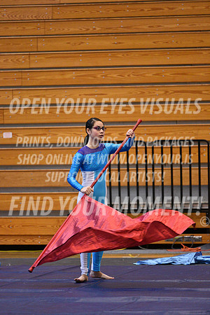 2018-WGISkyview-WestviewSA-A-022