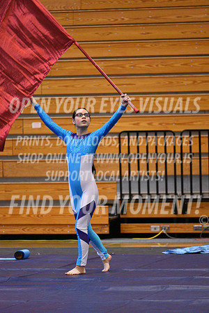 2018-WGISkyview-WestviewSA-A-023