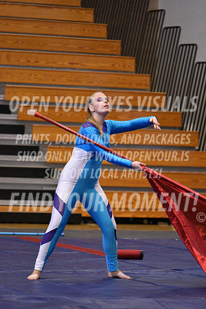 2018-WGISkyview-WestviewSA-A-024