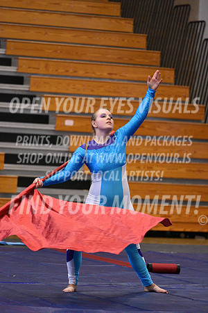 2018-WGISkyview-WestviewSA-A-025