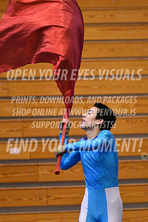 2018-WGISkyview-WestviewSA-A-028