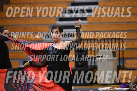 2018-WGISkyview-SouthridgeSA-A-034