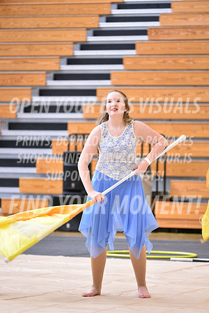 2018-WGISkyview-SouthridgeSRA-A-026