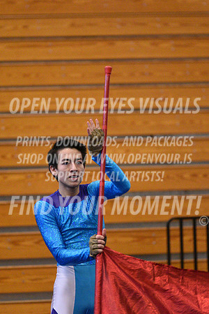2018-WGISkyview-WestviewSA-A-029