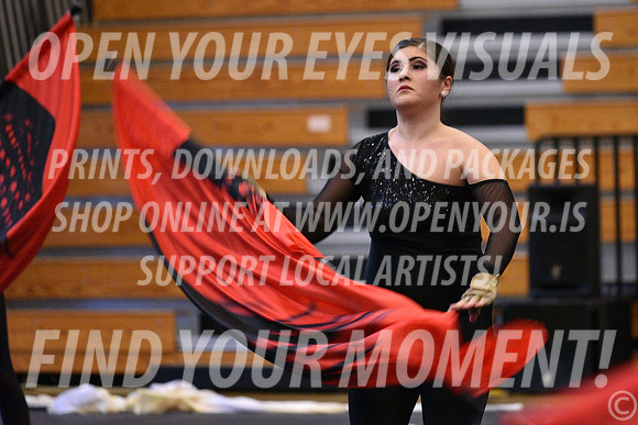 2018-WGISkyview-SouthridgeSA-A-035