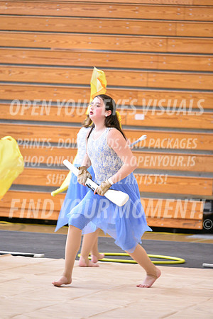 2018-WGISkyview-SouthridgeSRA-A-027