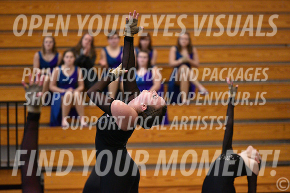 2018-WGISkyview-SouthridgeSA-A-038
