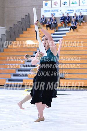 2018-WGISkyview-UOOregonWinterGuardIA-A-152