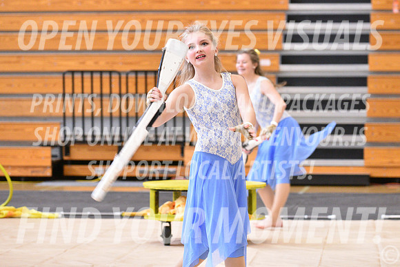 2018-WGISkyview-SouthridgeSRA-A-028