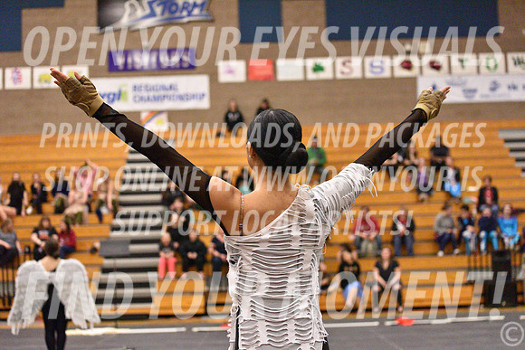 2018-WGISkyview-SouthridgeSA-A-039
