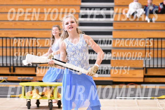 2018-WGISkyview-SouthridgeSRA-A-029