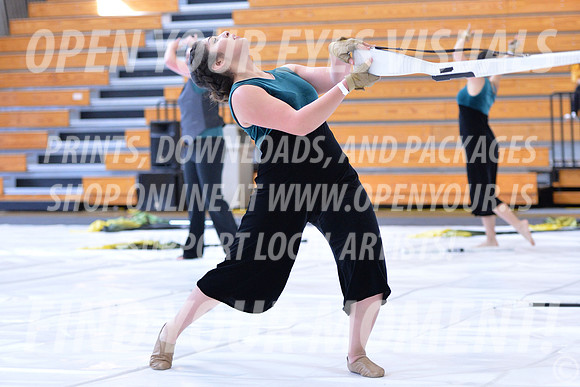 2018-WGISkyview-UOOregonWinterGuardIA-A-153