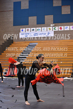 2018-WGISkyview-SouthridgeSA-A-033