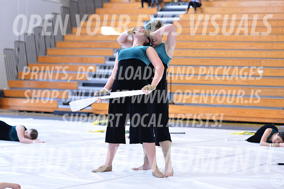 2018-WGISkyview-UOOregonWinterGuardIA-A-157