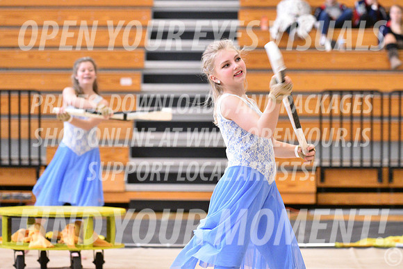 2018-WGISkyview-SouthridgeSRA-A-030