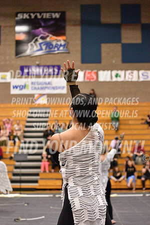 2018-WGISkyview-SouthridgeSA-A-040