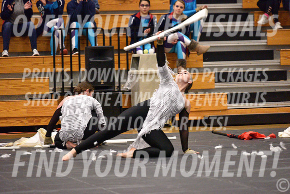 2018-WGISkyview-SouthridgeSA-A-073