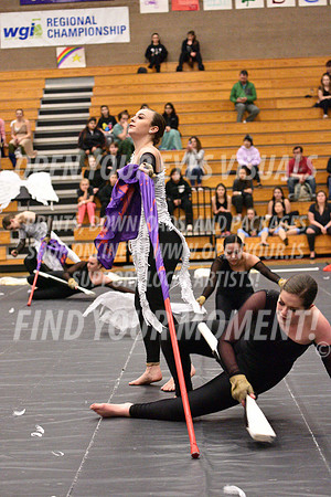 2018-WGISkyview-SouthridgeSA-A-089