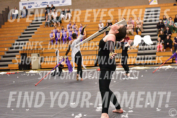 2018-WGISkyview-SouthridgeSA-A-090