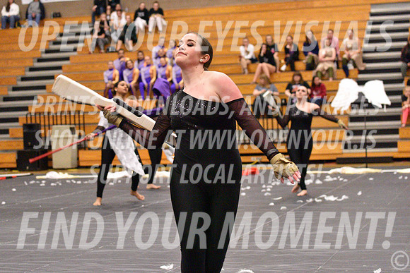 2018-WGISkyview-SouthridgeSA-A-091