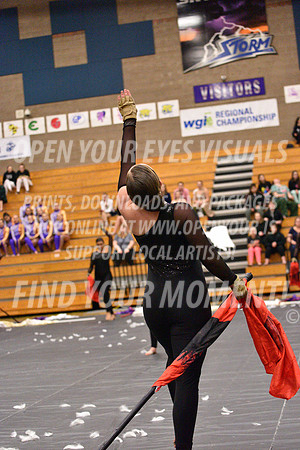 2018-WGISkyview-SouthridgeSA-A-098