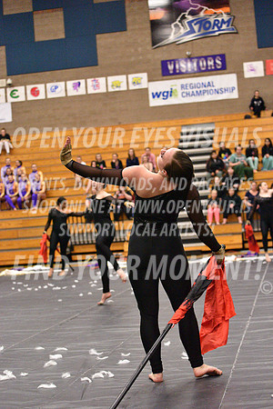 2018-WGISkyview-SouthridgeSA-A-099