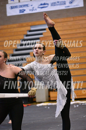 2018-WGISkyview-SouthridgeSA-A-024