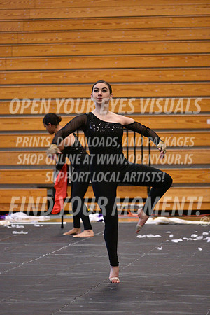 2018-WGISkyview-SouthridgeSA-A-032