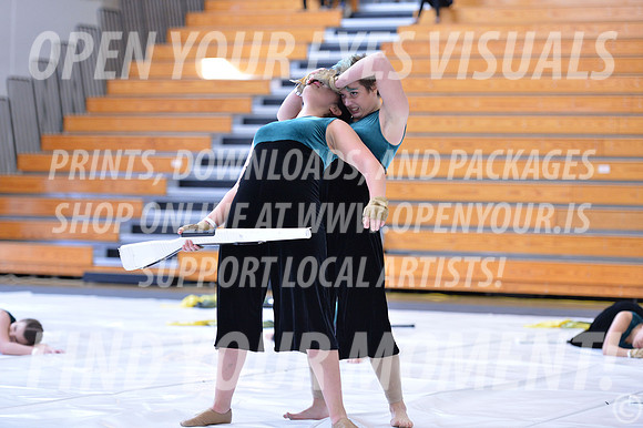 2018-WGISkyview-UOOregonWinterGuardIA-A-158