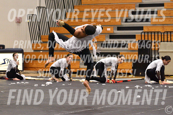 2018-WGISkyview-SouthridgeSA-A-074