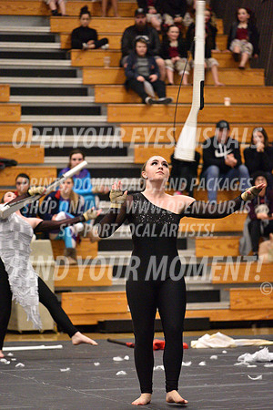 2018-WGISkyview-SouthridgeSA-A-076