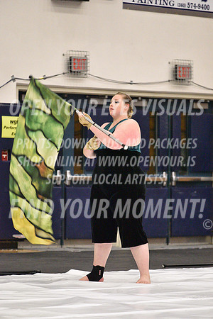2018-WGISkyview-UOOregonWinterGuardIA-A-178