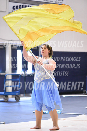 2018-WGISkyview-SouthridgeSRA-A-024