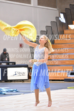 2018-WGISkyview-SouthridgeSRA-A-025