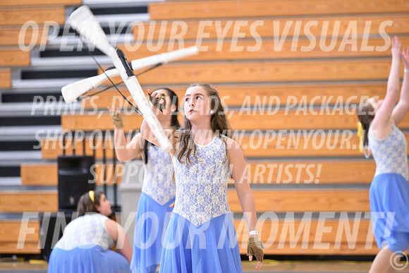 2018-WGISkyview-SouthridgeSRA-A-032