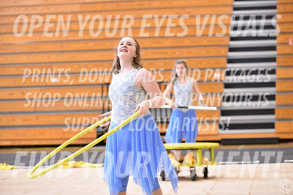 2018-WGISkyview-SouthridgeSRA-A-034