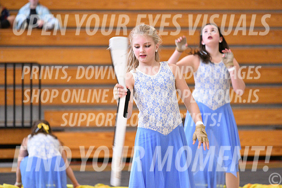 2018-WGISkyview-SouthridgeSRA-A-033