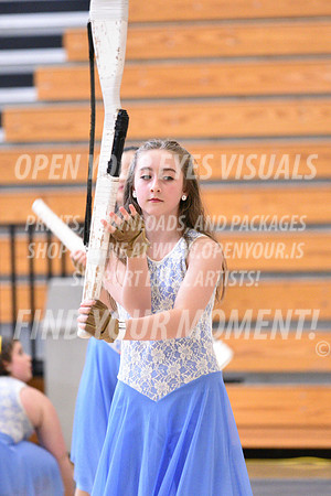 2018-WGISkyview-SouthridgeSRA-A-031
