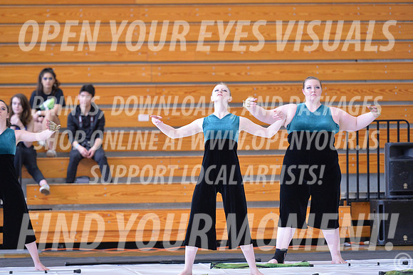 2018-WGISkyview-UOOregonWinterGuardIA-A-001