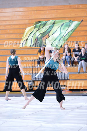 2018-WGISkyview-UOOregonWinterGuardIA-A-002
