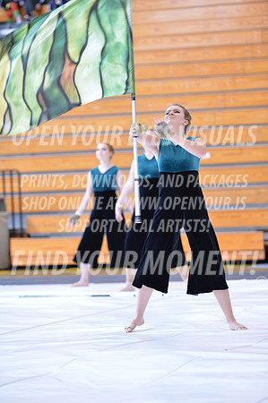 2018-WGISkyview-UOOregonWinterGuardIA-A-003