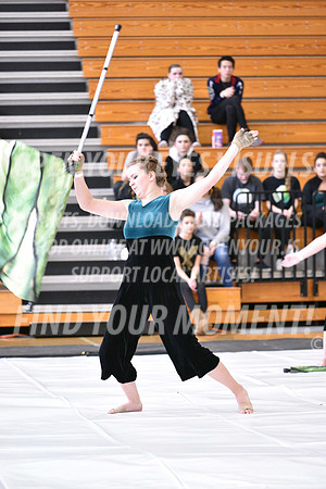 2018-WGISkyview-UOOregonWinterGuardIA-A-004