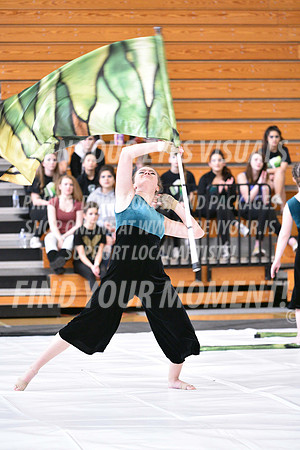2018-WGISkyview-UOOregonWinterGuardIA-A-005