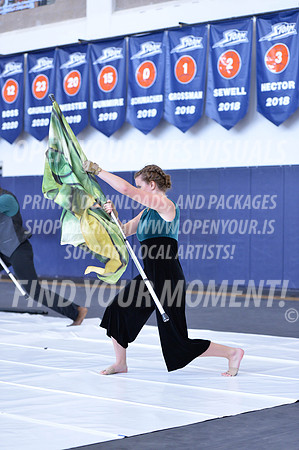 2018-WGISkyview-UOOregonWinterGuardIA-A-006