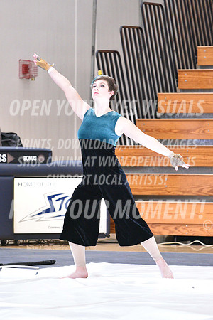 2018-WGISkyview-UOOregonWinterGuardIA-A-007