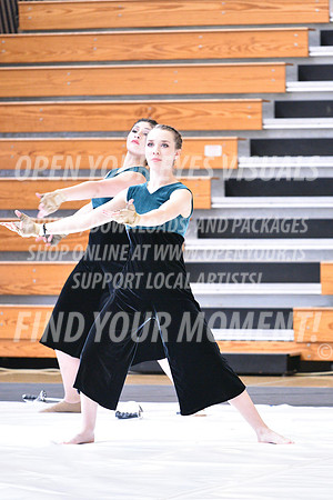 2018-WGISkyview-UOOregonWinterGuardIA-A-008